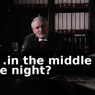 45daff7a-9c7c-4e78-ae14-97a9f2b544e1.gif