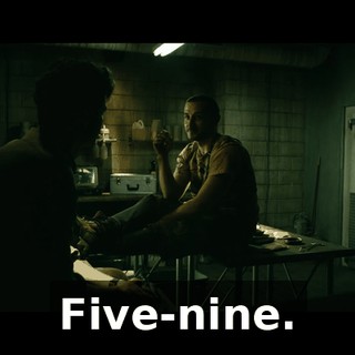45db992e-842e-4472-8a03-75916a5fcbc1.gif