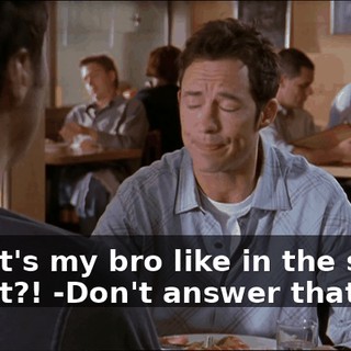 45dba9df-6b50-4377-894c-02a4f33fc152.gif