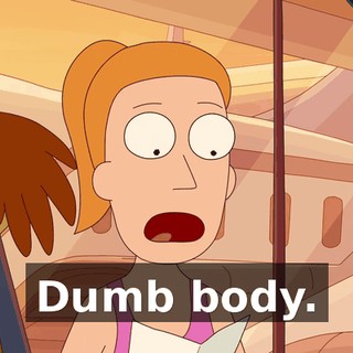 45dbbf9c-945d-4488-844f-2740e059dfc1.gif