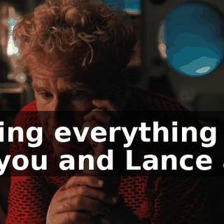 45dc2580-8eb3-4537-a871-a2b181cbf55f.gif