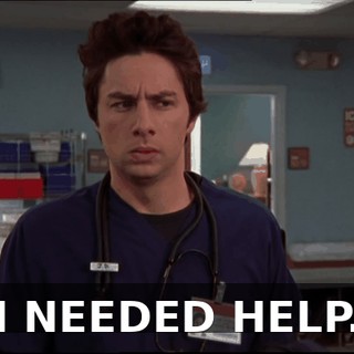 45dc8744-0633-450d-8d54-87746db115b1.gif