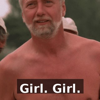 45dd5846-b69e-46b6-9f70-da3fb08b6080.gif