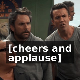 45dda13a-ebfa-4635-9dcc-df27358dc4c9.gif
