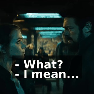 45de7b10-d7bc-4b73-becc-8c66415bd5f9.gif
