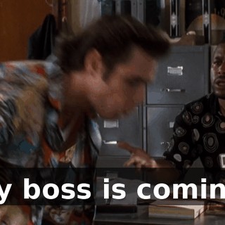 45de9b77-ec69-48a7-b68b-e765a0abcd7d.gif