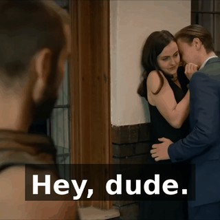 45df0acf-5b4a-493a-b09f-48160a98563d.gif