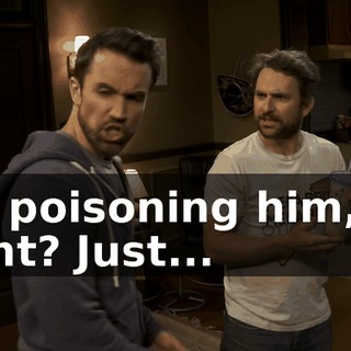 45df3977-aa90-4fbc-b766-d9c72dd35c20.gif