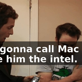 45df3f30-ac17-4ba9-bccc-eee13173f11b.gif
