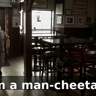 45e00656-e838-45e0-8d5f-7a9ee896d4ca.gif