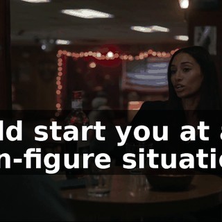 45e0429c-7331-439e-af47-4610ceff8725.gif