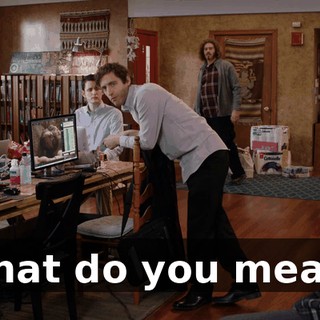 45e05c5d-0263-4464-9da9-cc9e53671b17.gif