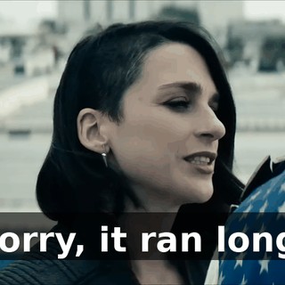 45e0b8f8-a12a-456a-b0c0-ab0bfed8260b.gif