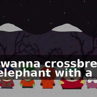 45e0d071-96e4-48e6-a10b-19b372874c29.gif
