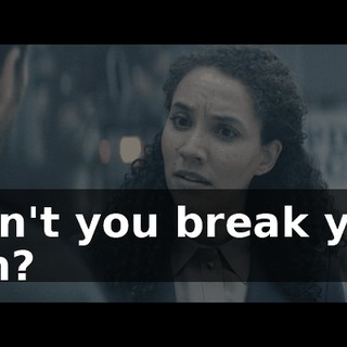 45e108c5-14d1-4e05-be75-f81562246f1c.gif
