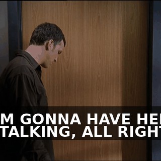 45e16045-bd1a-49d6-9e2e-79676ed0a777.gif