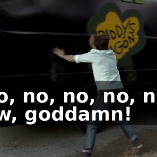 45e191a4-c45c-4655-9e3b-46e73b2d8bea.gif