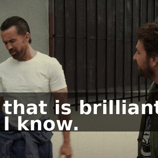 45e19498-86af-4617-a4ed-e4788e770ff5.gif