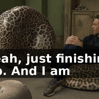45e1c923-ec58-440d-85d9-093034ed2398.gif