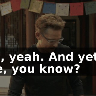 45e1d4d1-f3a5-4b84-9f1b-e77325cc8e5d.gif