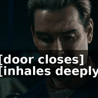 45e25043-2df3-4340-b42d-c9406ca2de6e.gif