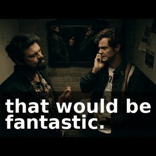 45e2824d-f98b-4695-a303-219f25d2083e.gif