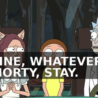 45e2f6d3-c209-4f50-b63b-30055fd76068.gif