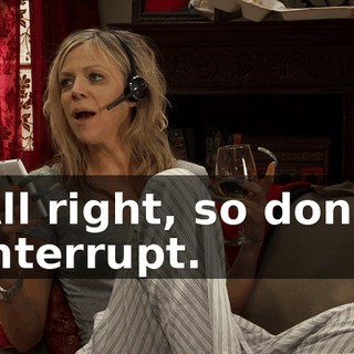 45e36a46-c26a-4c1c-b7c0-25de18dcfb57.gif