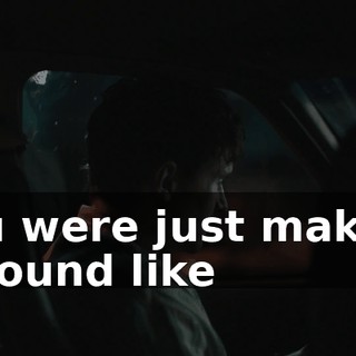 45e3ab26-33b3-4ccb-a108-db5c006a5c06.gif