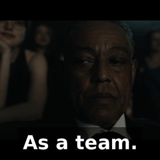 45e3c6b9-9223-46ad-b2c7-661349a4997e.gif