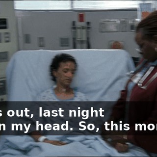 45e41a5c-05b0-4c68-ad43-6ba4b2a1e7d0.gif