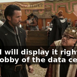 45e429cb-4144-456a-9221-172f53d2fe7a.gif