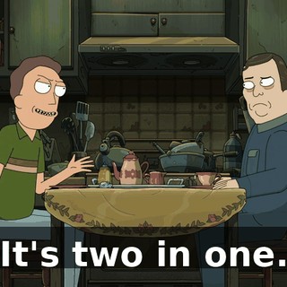 45e42bbb-9342-4cf7-b641-2985f84fbcab.gif