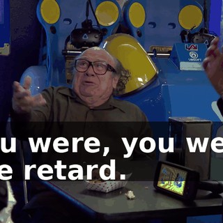 45e4d1e9-4809-41a5-bf02-83c71ddce9f6.gif