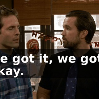 45e4f3d9-d964-4874-b2cf-d41c4f4cdad6.gif
