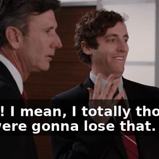 45e59c0e-0fb5-4338-971e-8db78f42316c.gif