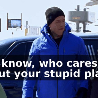 45e5a7a0-2418-4a95-8d98-b48eccbeefeb.gif