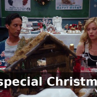 45e60e17-83fa-4160-995a-24d25e0d6cd1.gif
