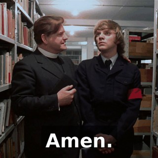 45e654c1-ac7f-40e7-a923-700ee20570ad.gif