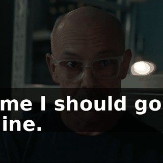45e6d746-04a2-4290-b13b-4ceff55bd704.gif