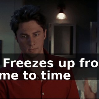 45e6dffa-e53a-4693-bd73-f1bd0d5faeb7.gif