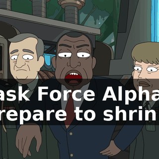 45e6f5ac-d303-44a5-abc5-73d4569f2e3e.gif