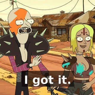 45e74ae4-8610-4e20-a7a0-05659ce1fe96.gif