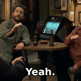45e768ab-f824-430b-974b-21fa42475350.gif