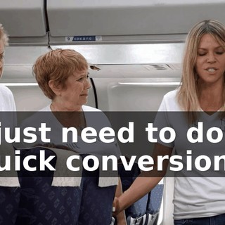45e79e22-3304-4223-8050-096f61a3e01b.gif