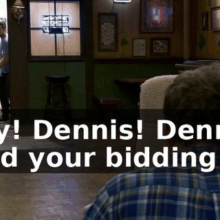 45e80435-d563-41ce-9fc8-e3ae77c8009a.gif
