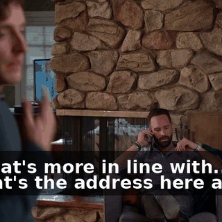 45e80bc2-d6b7-4b49-a68f-c89a0412aa59.gif