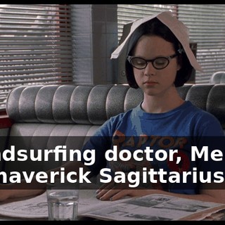 45e812e2-7e20-49a2-a04f-3f3c995b7572.gif