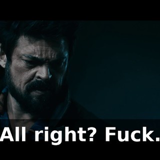 45e86b4e-8487-4b37-bad4-52a0559c285e.gif
