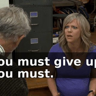 45e93a2b-d2c0-4d65-8e01-9d7814e756d7.gif